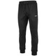 THE JOGGER TAPERED SWEATPANTS THE JOGGER TAPERED SWEATPANTS